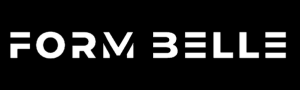 Form Belle Shop