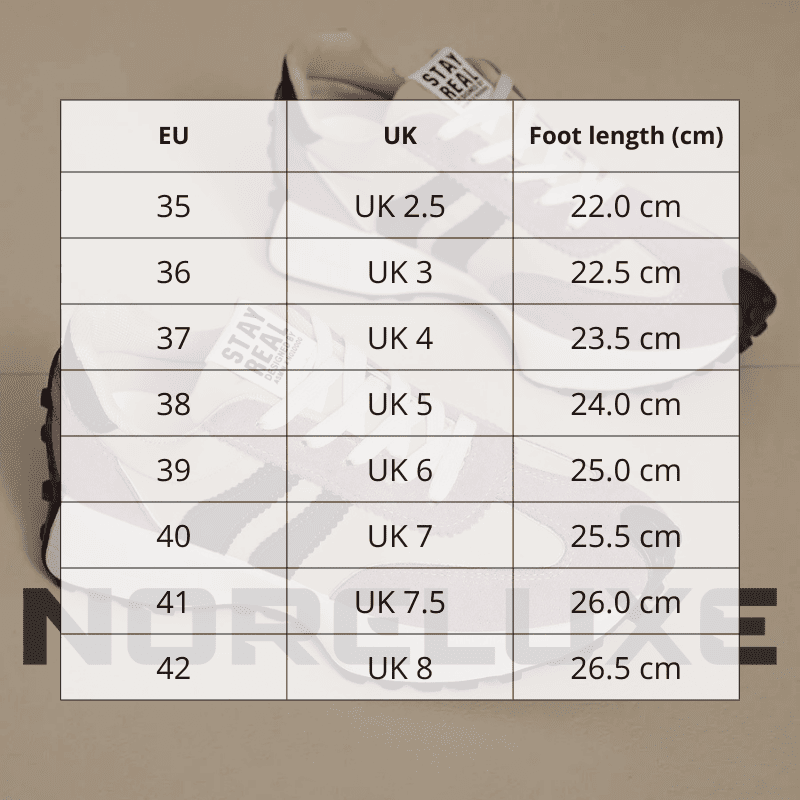 Women’s Orthopaedic Trainers OrthoComfort – Comfort, Style & Real Relief for Your Feet + Free Insole